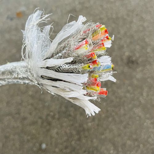 和记娱乐·H88(中国游)怡情博娱官网