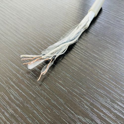 和记娱乐·H88(中国游)怡情博娱官网