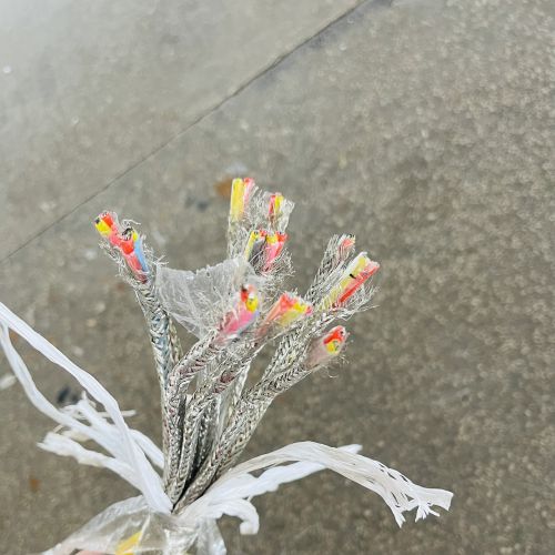 和记娱乐·H88(中国游)怡情博娱官网