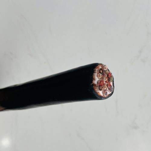 和记娱乐·H88(中国游)怡情博娱官网