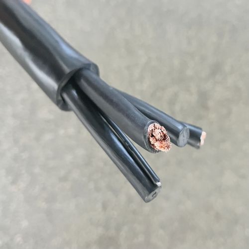 和记娱乐��H88(�й���)���鲩�����
