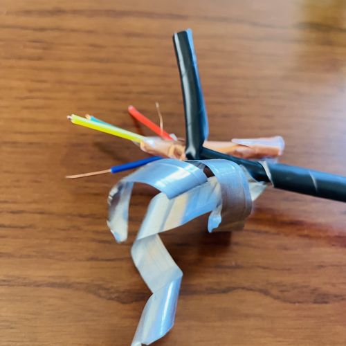 和记娱乐H88(й)鲩