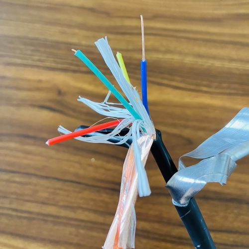 和记娱乐H88(й)鲩