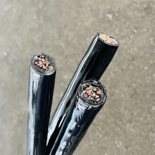 和记娱乐��H88(�й���)���鲩�����
