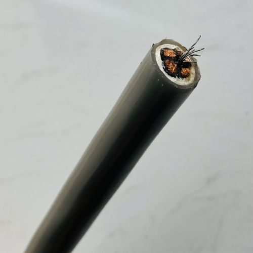 和记娱乐��H88(�й���)���鲩�����