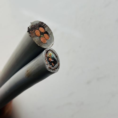 和记娱乐��H88(�й���)���鲩�����