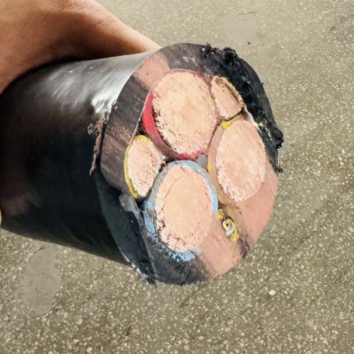 和记娱乐��H88(�й���)���鲩�����