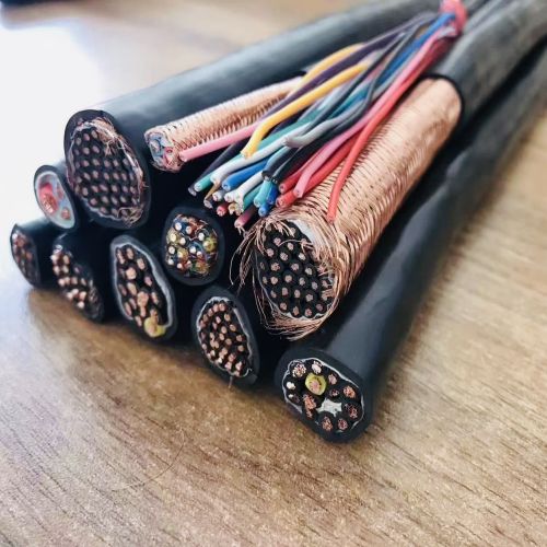 和记娱乐��H88(�й���)���鲩�����