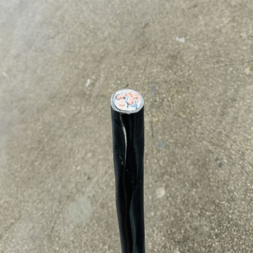 和记娱乐��H88(�й���)���鲩�����