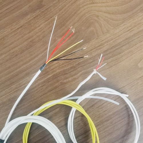 和记娱乐��H88(�й���)���鲩�����