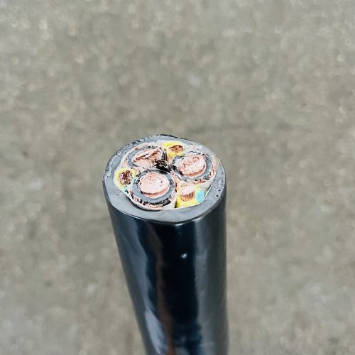 和记娱乐��H88(�й���)���鲩�����
