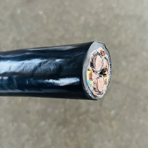 和记娱乐��H88(�й���)���鲩�����