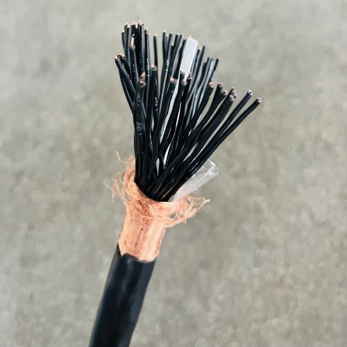 和记娱乐·H88(中国游)怡情博娱官网