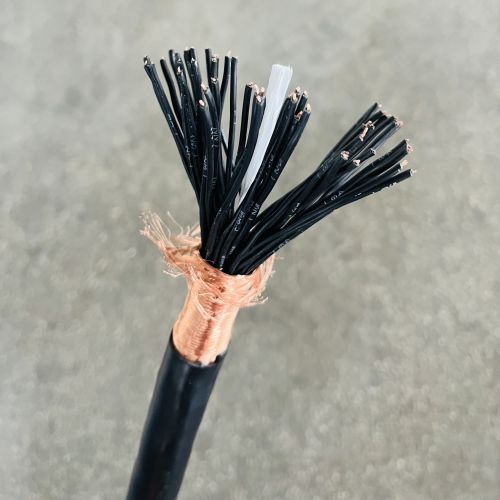 和记娱乐H88(й)鲩