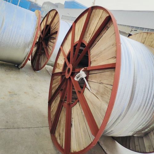 和记娱乐H88(й)鲩