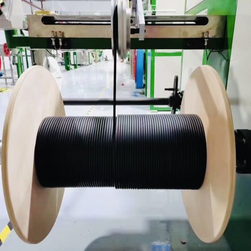 和记娱乐·H88(中国游)怡情博娱官网