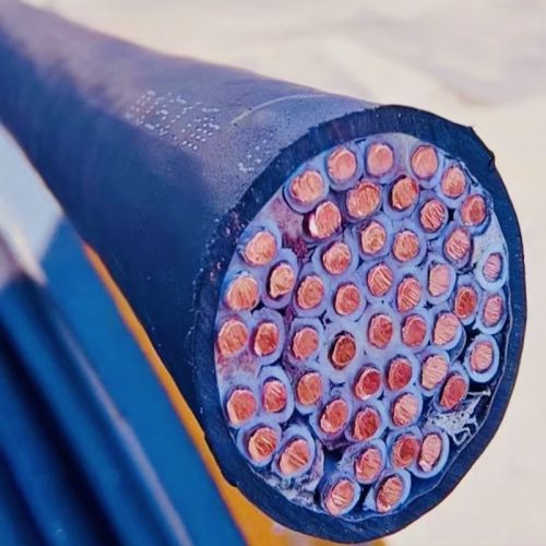 和记娱乐H88(й)鲩