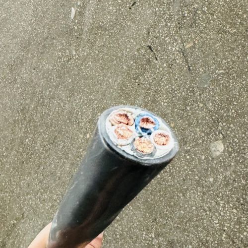 和记娱乐H88(й)鲩