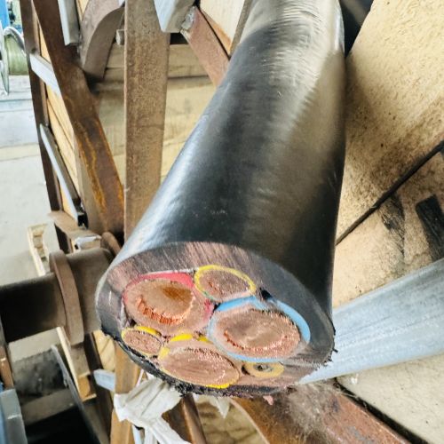 和记娱乐H88(й)鲩