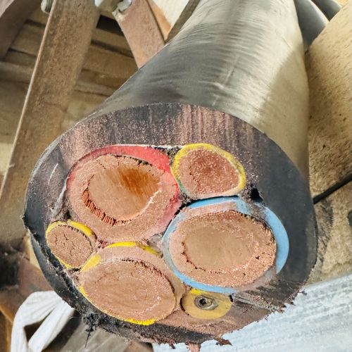 和记娱乐H88(й)鲩