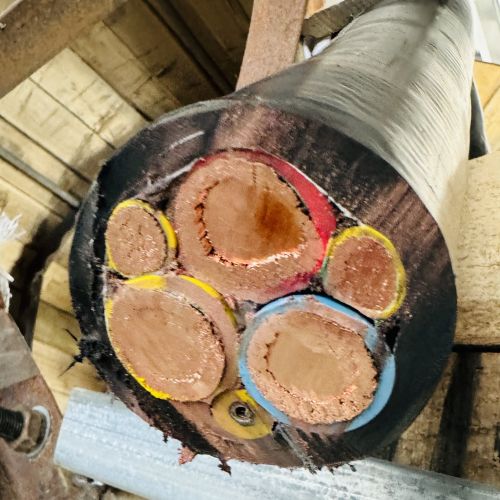 和记娱乐H88(й)鲩