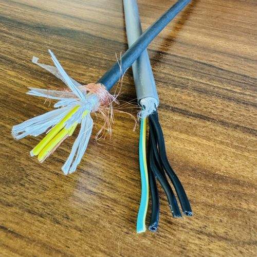 和记娱乐��H88(�й���)���鲩�����