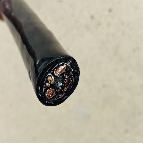 和记娱乐��H88(�й���)���鲩�����