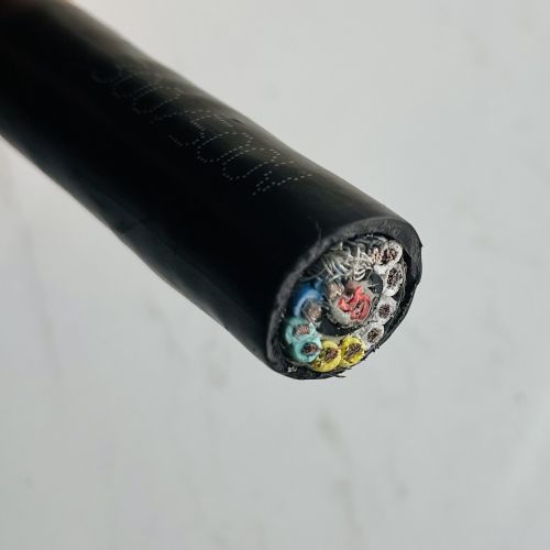 和记娱乐·H88(中国游)怡情博娱官网