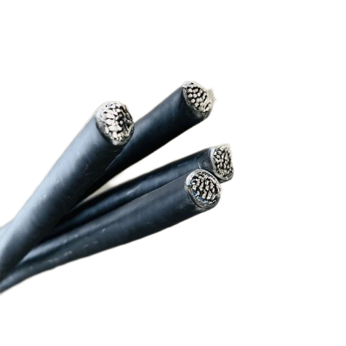 和记娱乐H88(й)鲩