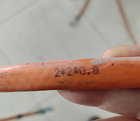 和记娱乐��H88(�й���)���鲩�����
