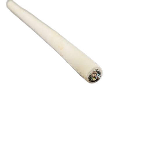 和记娱乐H88(й)鲩