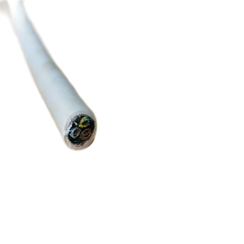 和记娱乐H88(й)鲩