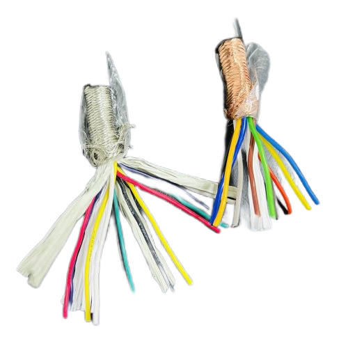 和记娱乐H88(й)鲩