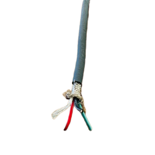 和记娱乐H88(й)鲩