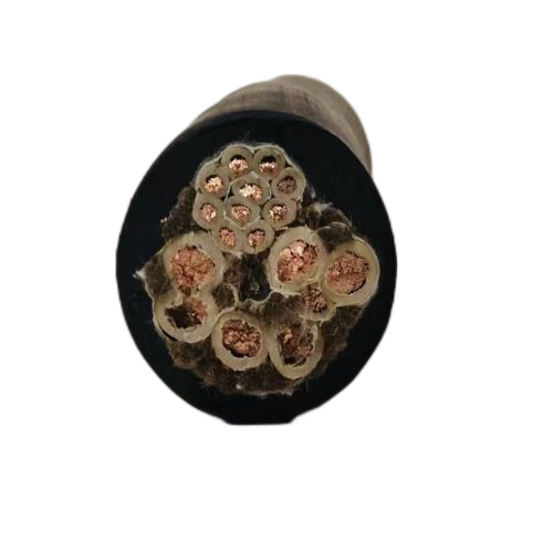 和记娱乐H88(й)鲩