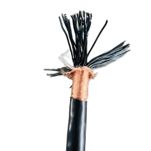 和记娱乐H88(й)鲩