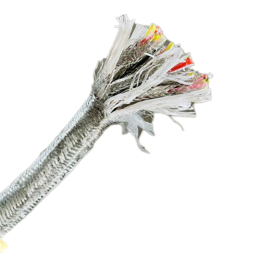 和记娱乐·H88(中国游)怡情博娱官网