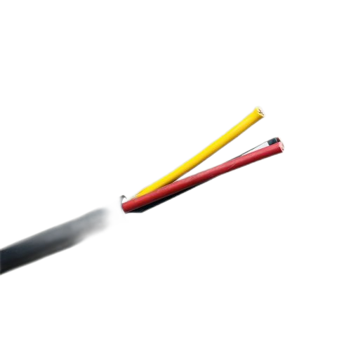 和记娱乐·H88(中国游)怡情博娱官网