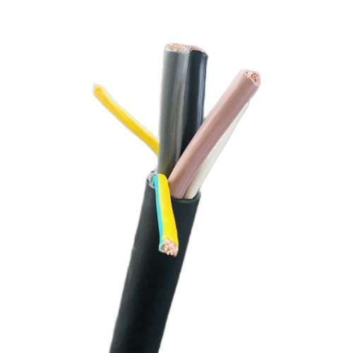 和记娱乐·H88(中国游)怡情博娱官网