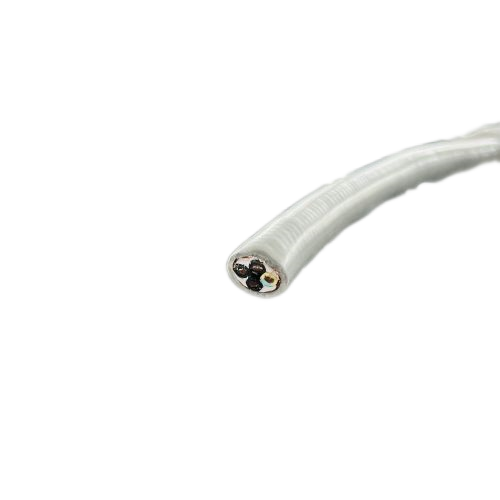 和记娱乐·H88(中国游)怡情博娱官网