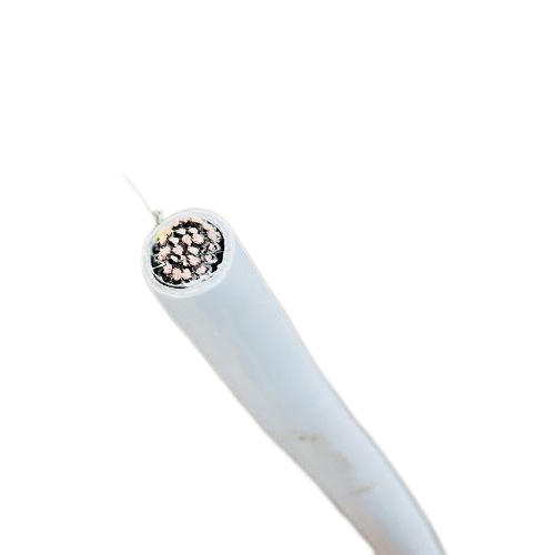 和记娱乐H88(й)鲩