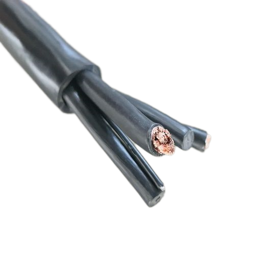 和记娱乐H88(й)鲩