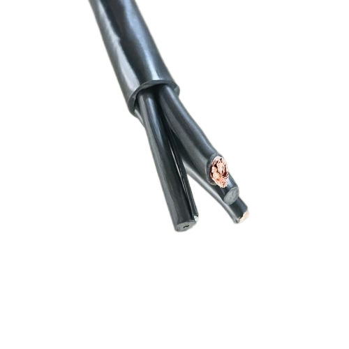 和记娱乐·H88(中国游)怡情博娱官网