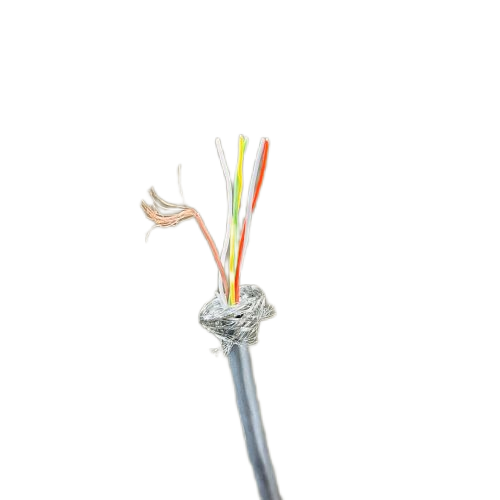 和记娱乐��H88(�й���)���鲩�����