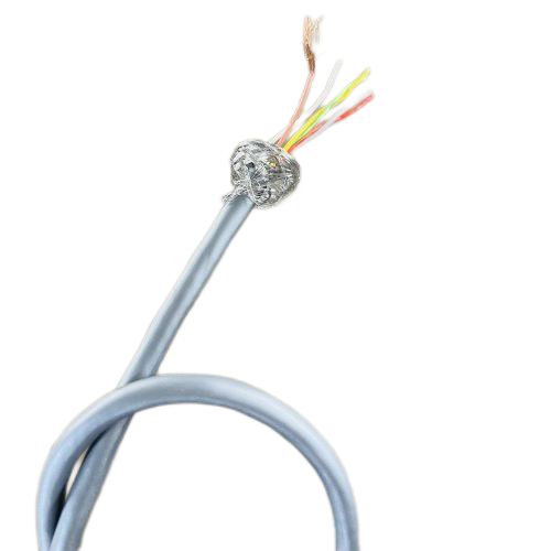 和记娱乐H88(й)鲩