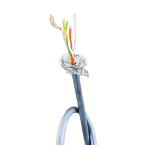 和记娱乐H88(й)鲩