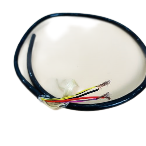 和记娱乐·H88(中国游)怡情博娱官网