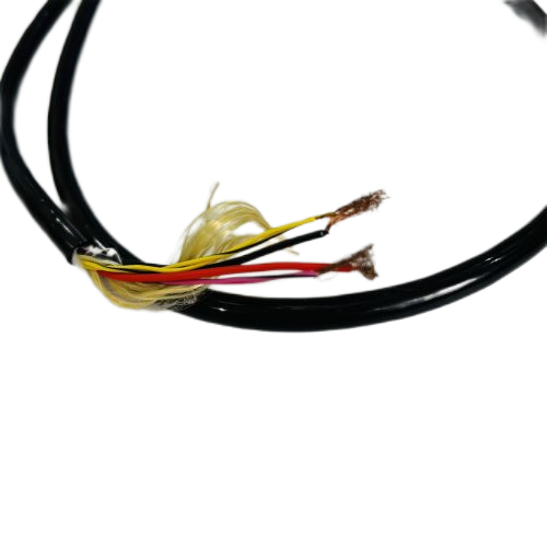 和记娱乐H88(й)鲩