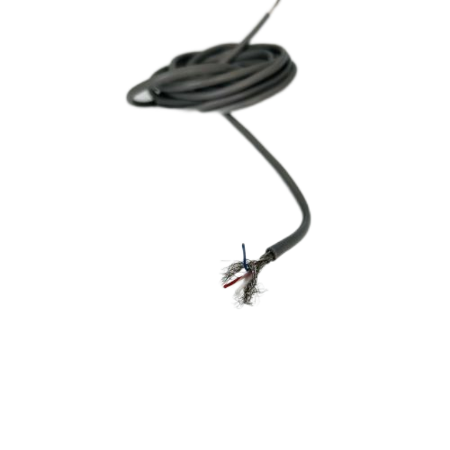 和记娱乐·H88(中国游)怡情博娱官网