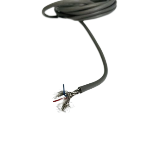 和记娱乐H88(й)鲩